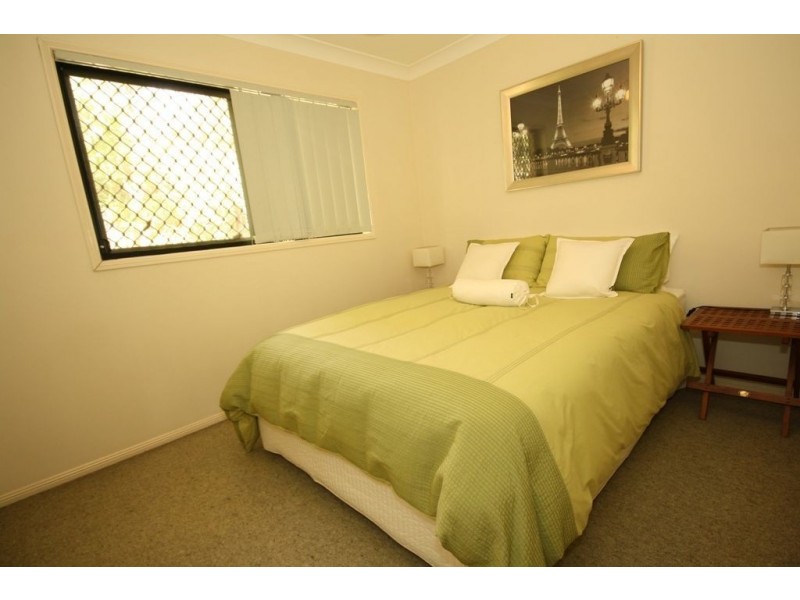 21/960 Hamilton Road, Mcdowall QLD 4053