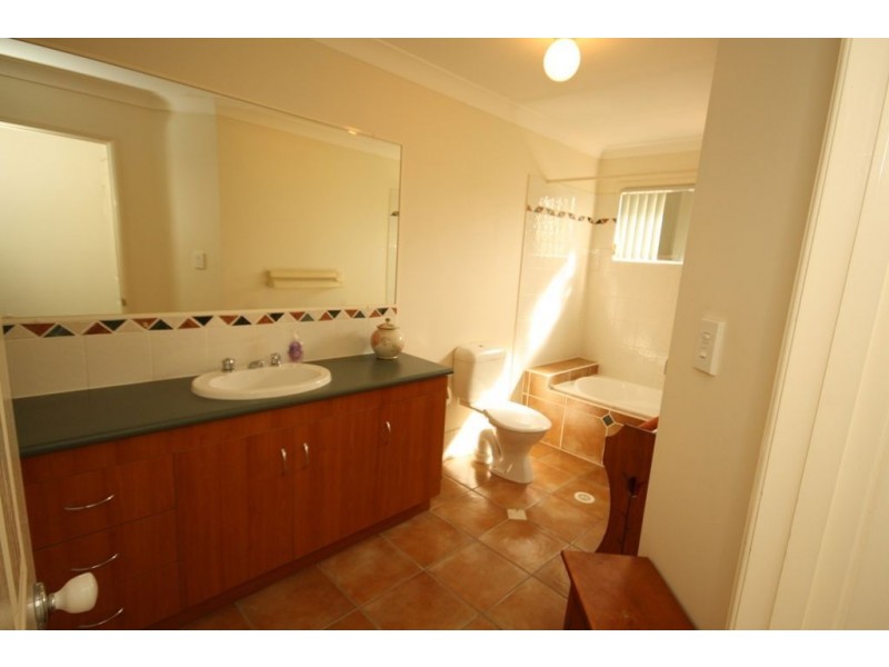 21/960 Hamilton Road, Mcdowall QLD 4053