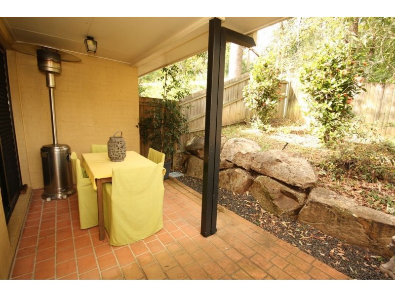 21/960 Hamilton Road, Mcdowall QLD 4053