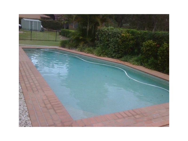 21/960 Hamilton Road, Mcdowall QLD 4053