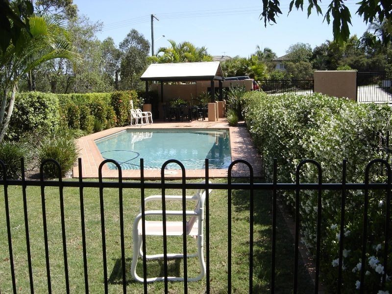 21/960 Hamilton Road, Mcdowall QLD 4053