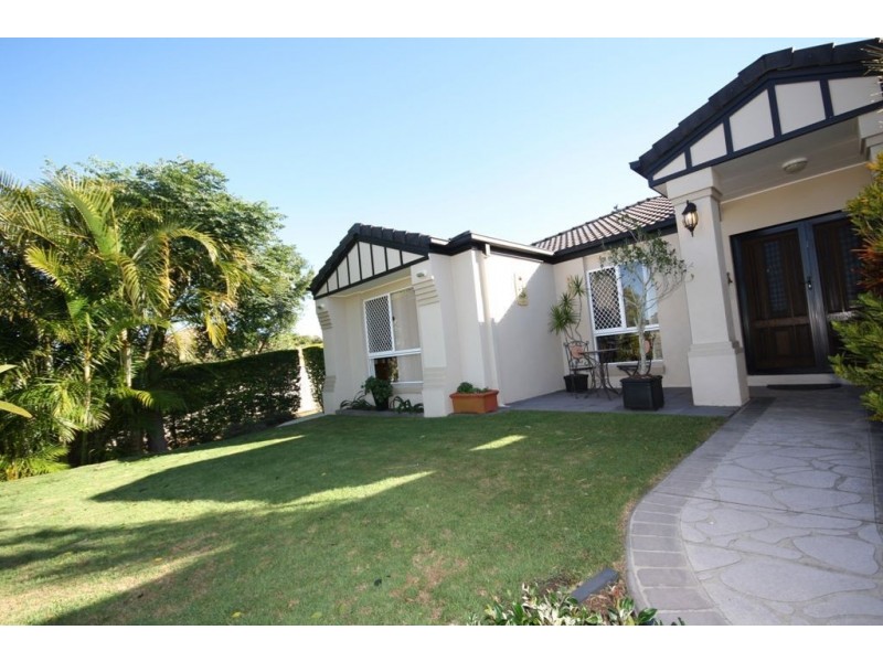 69 Warrego Crt, Murrumba Downs QLD 4503