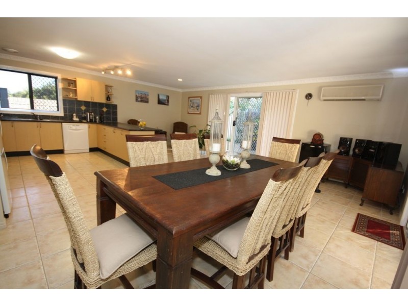 69 Warrego Crt, Murrumba Downs QLD 4503