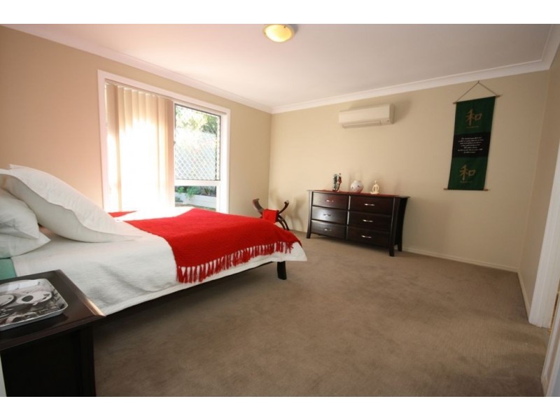 69 Warrego Crt, Murrumba Downs QLD 4503