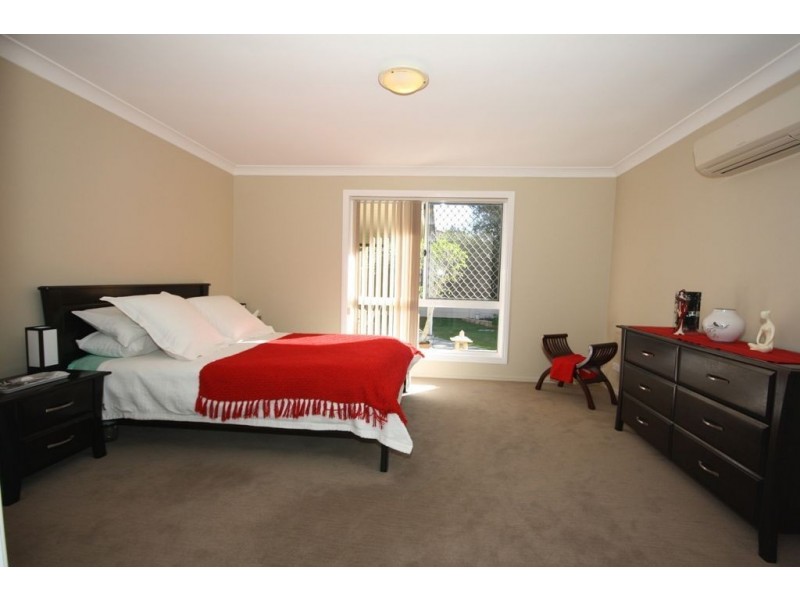 69 Warrego Crt, Murrumba Downs QLD 4503