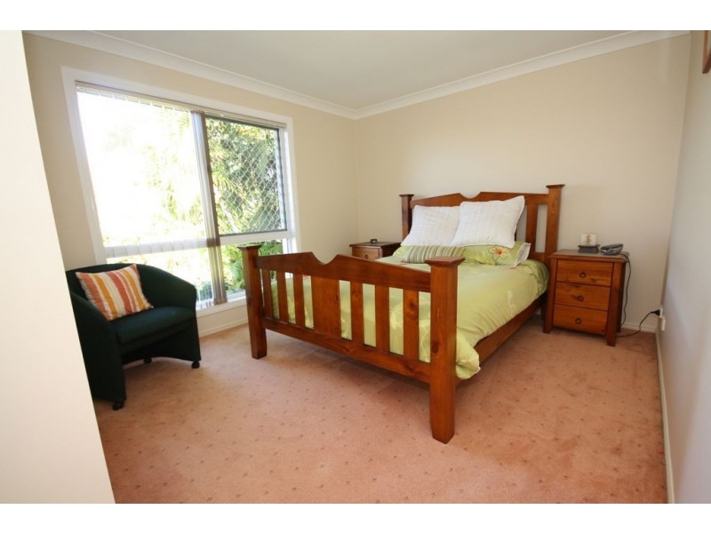 69 Warrego Crt, Murrumba Downs QLD 4503