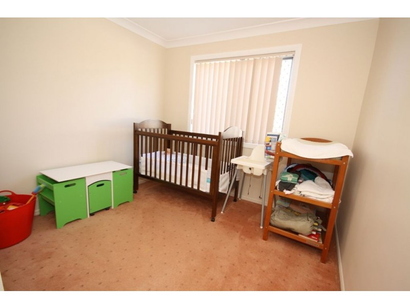 69 Warrego Crt, Murrumba Downs QLD 4503