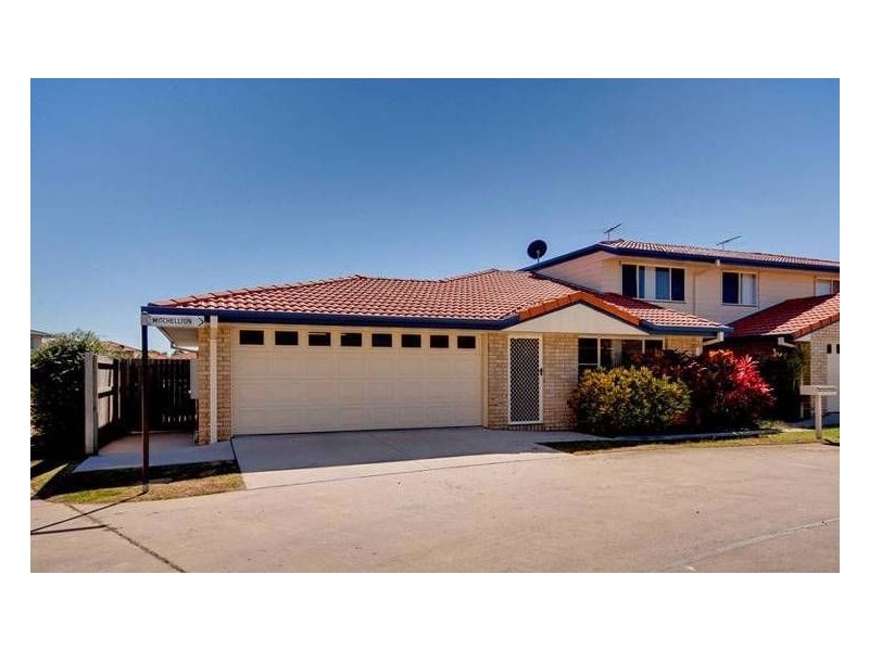 723/2 Nicol Way, Brendale QLD 4500