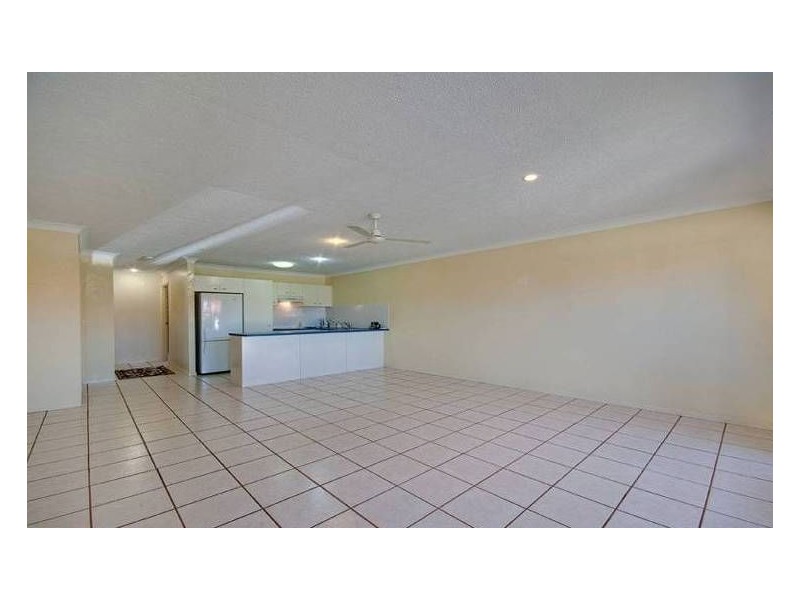 723/2 Nicol Way, Brendale QLD 4500