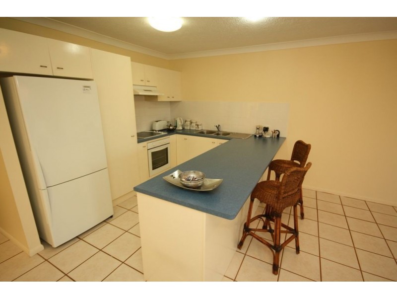 723/2 Nicol Way, Brendale QLD 4500