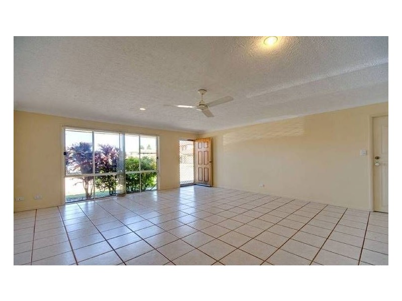 723/2 Nicol Way, Brendale QLD 4500