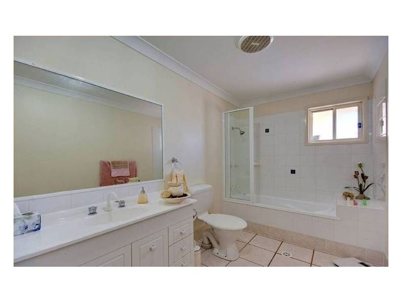 723/2 Nicol Way, Brendale QLD 4500