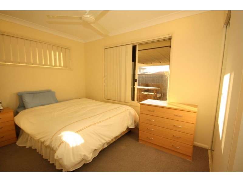 723/2 Nicol Way, Brendale QLD 4500