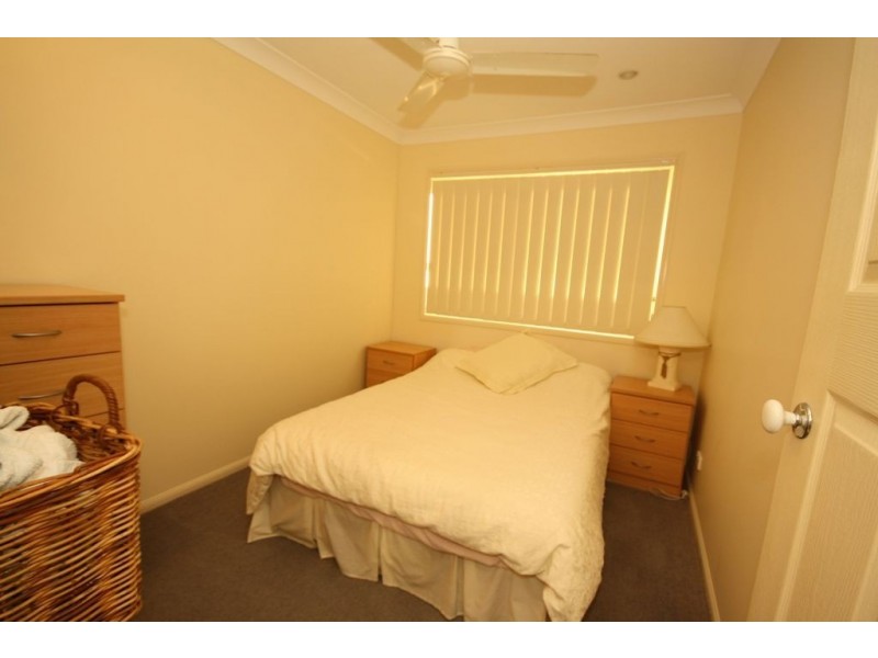 723/2 Nicol Way, Brendale QLD 4500