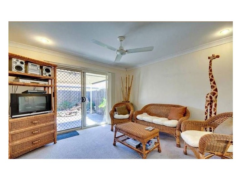 723/2 Nicol Way, Brendale QLD 4500