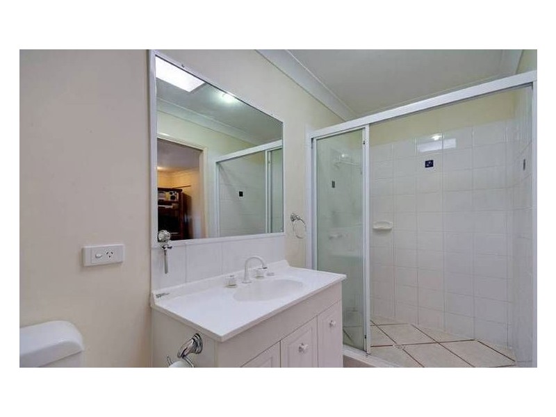 723/2 Nicol Way, Brendale QLD 4500