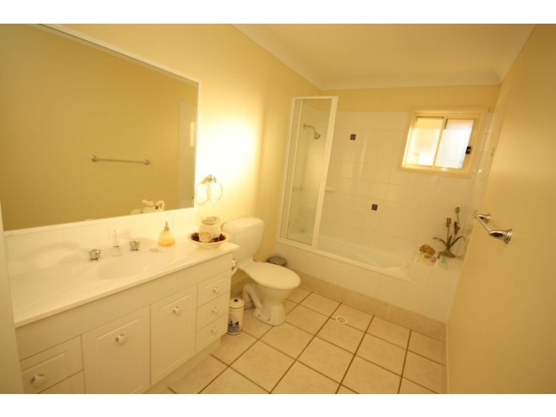 723/2 Nicol Way, Brendale QLD 4500