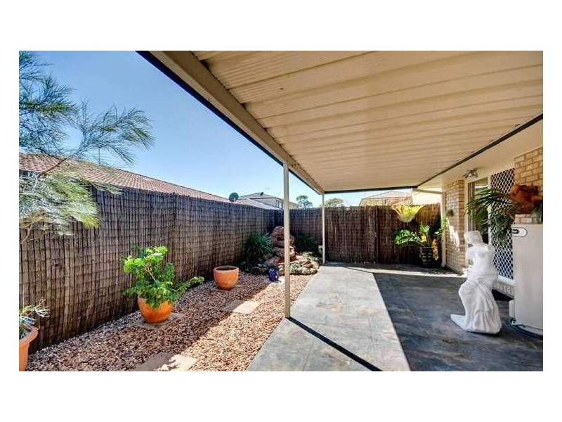 723/2 Nicol Way, Brendale QLD 4500