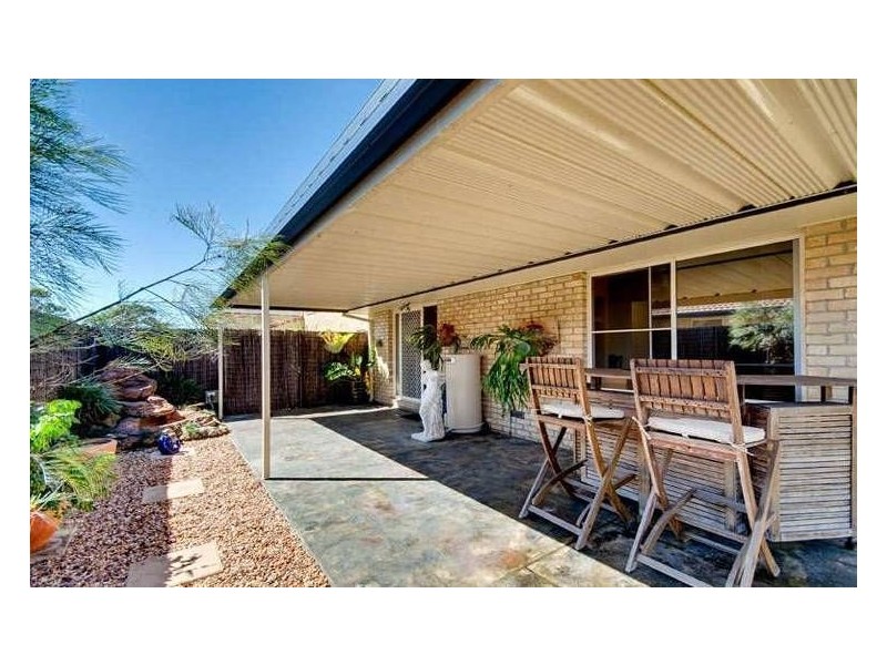 723/2 Nicol Way, Brendale QLD 4500