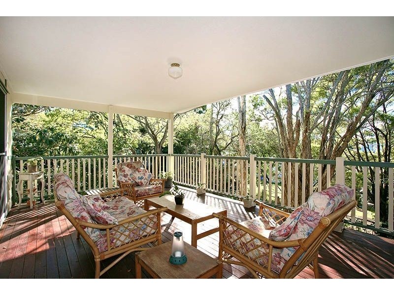 40 Childers St, Kedron QLD 4031