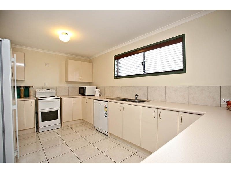 40 Childers St, Kedron QLD 4031