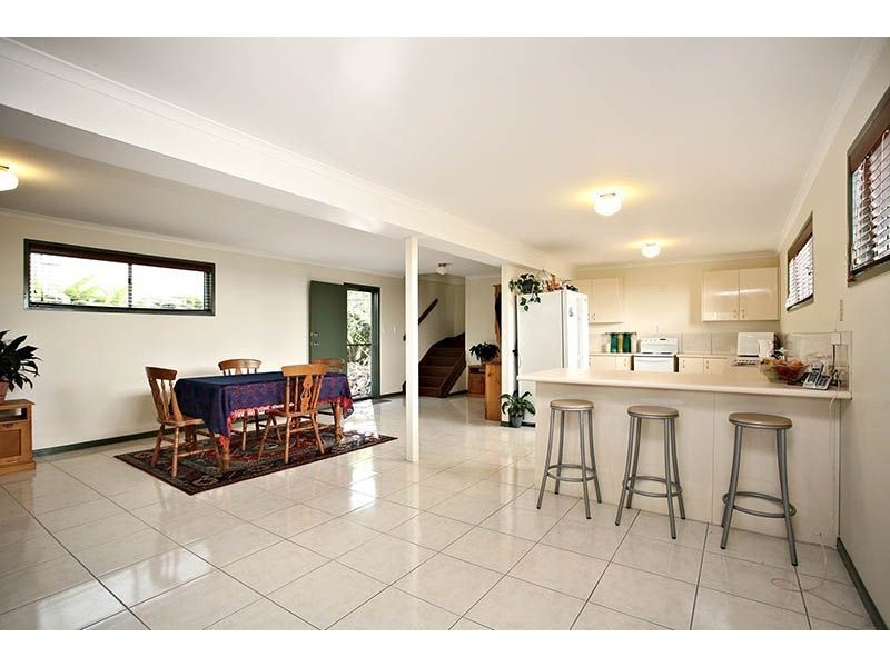 40 Childers St, Kedron QLD 4031