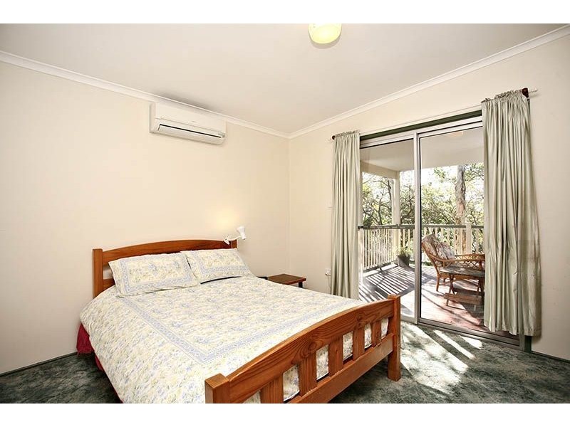 40 Childers St, Kedron QLD 4031