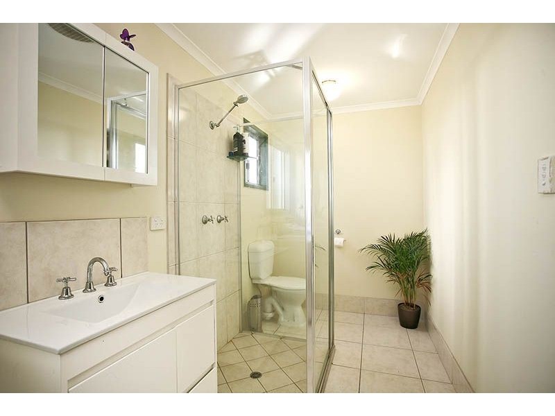 40 Childers St, Kedron QLD 4031