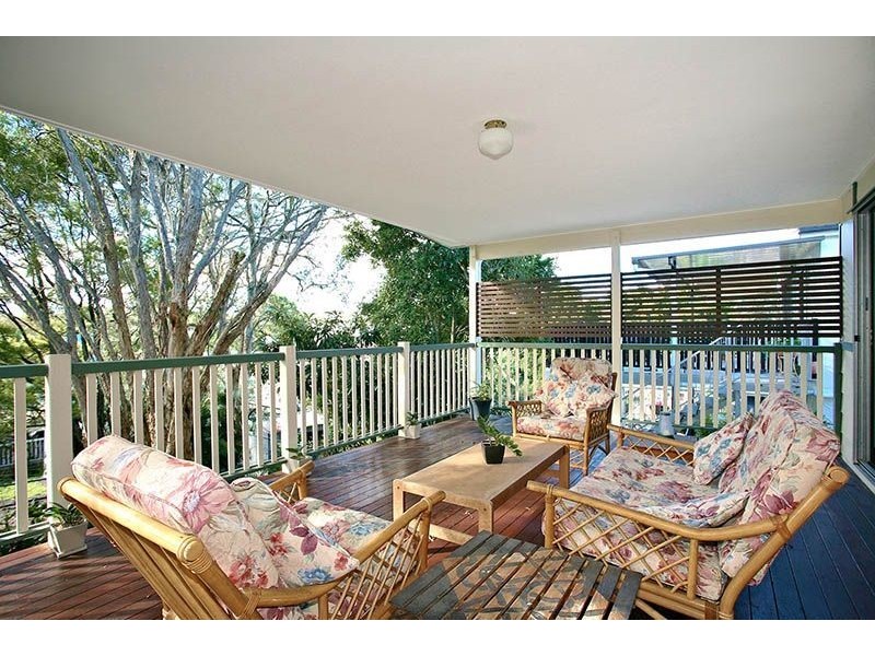 40 Childers St, Kedron QLD 4031