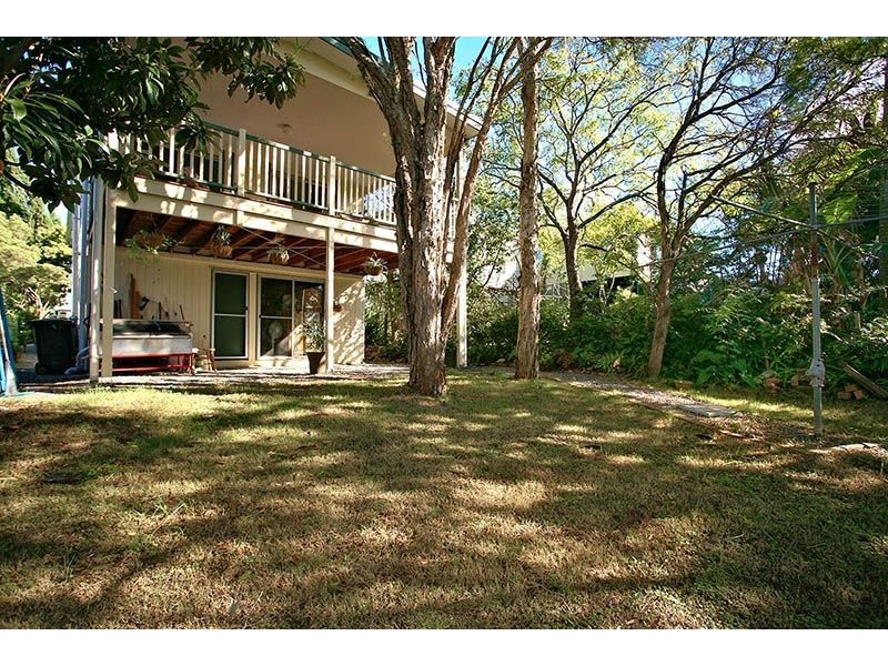 40 Childers St, Kedron QLD 4031