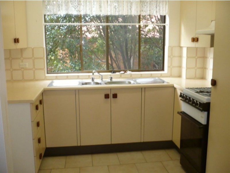 4/45 View Street, Wooloowin QLD 4030