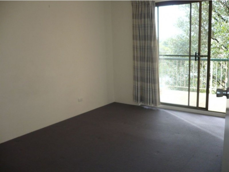 4/45 View Street, Wooloowin QLD 4030