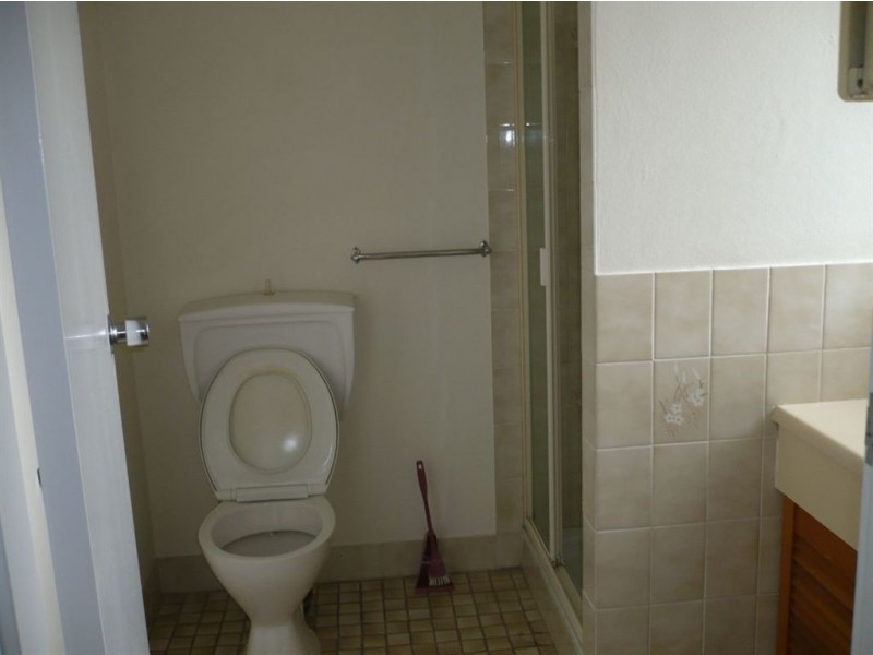 4/45 View Street, Wooloowin QLD 4030