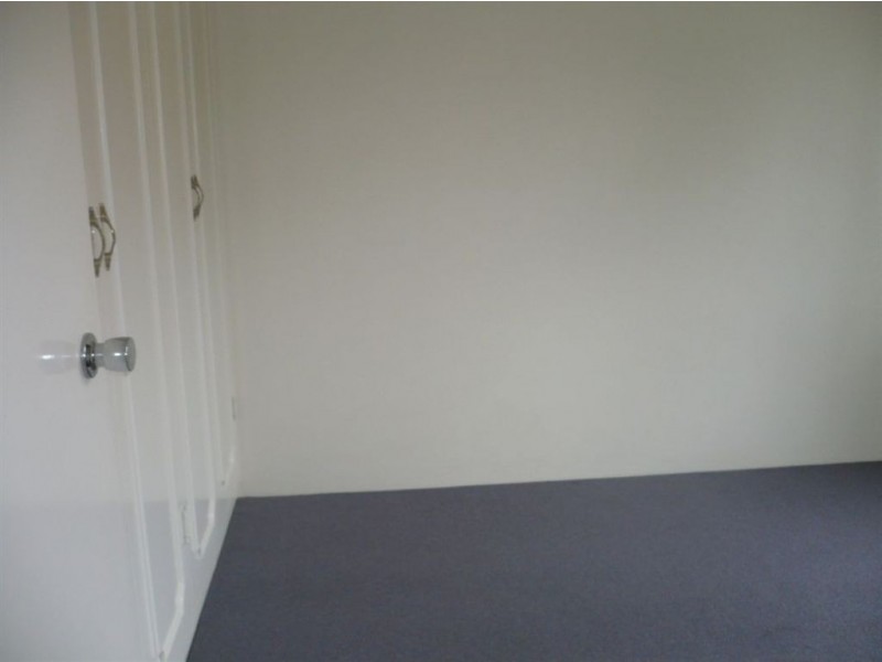 4/45 View Street, Wooloowin QLD 4030