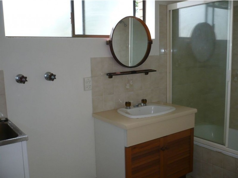 4/45 View Street, Wooloowin QLD 4030