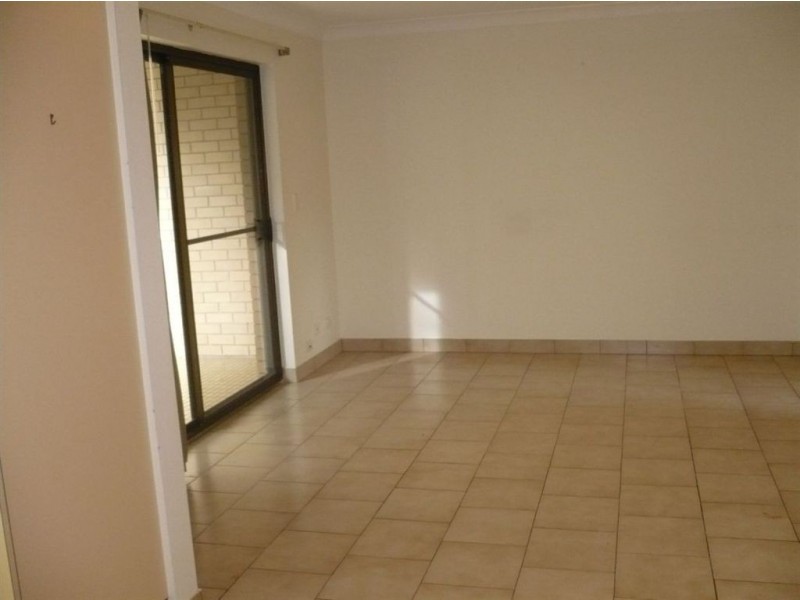 4/45 View Street, Wooloowin QLD 4030