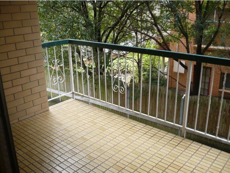 4/45 View Street, Wooloowin QLD 4030