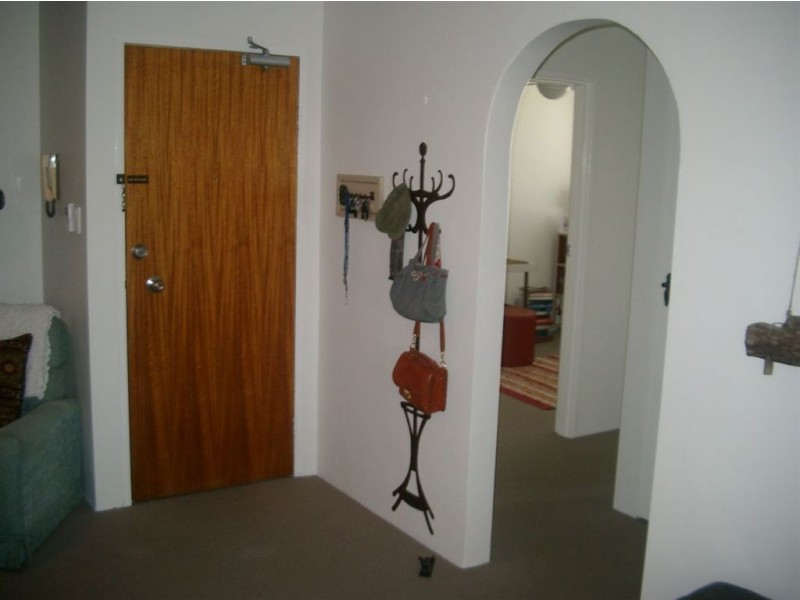 6/38 Ramsay, Kedron QLD 4031