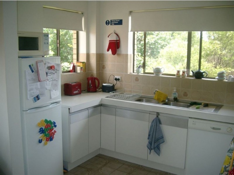 6/38 Ramsay, Kedron QLD 4031