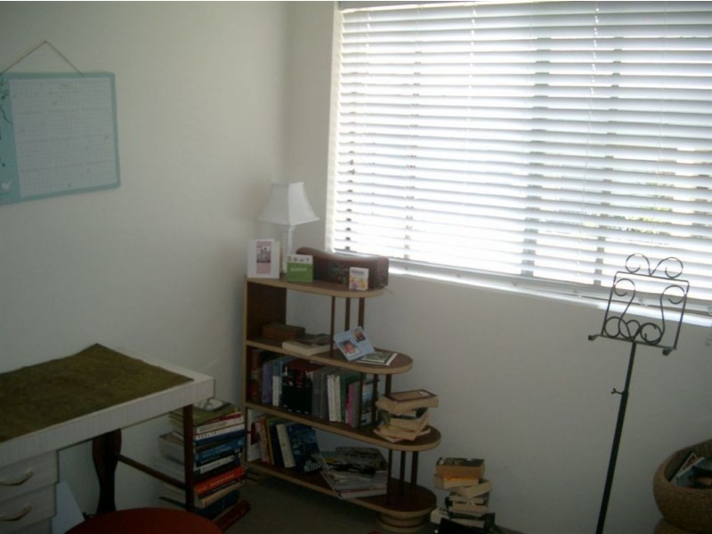 6/38 Ramsay, Kedron QLD 4031