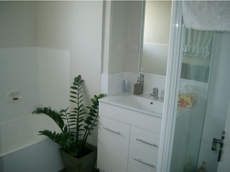 6/38 Ramsay, Kedron QLD 4031