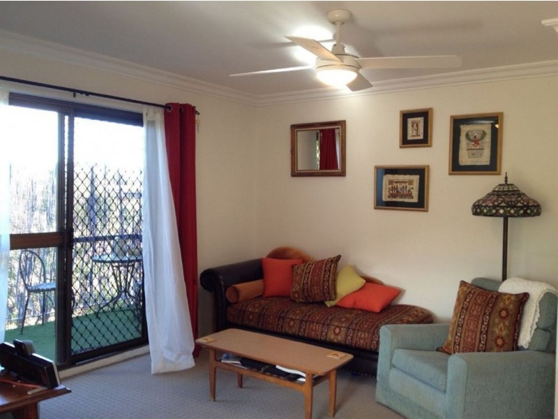 6/38 Ramsay, Kedron QLD 4031