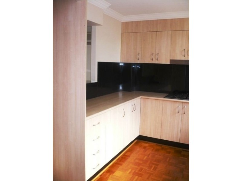 25/83 Alfred Street, Fortitude Valley QLD 4006