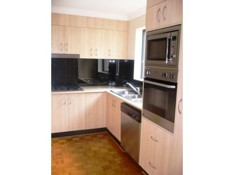 25/83 Alfred Street, Fortitude Valley QLD 4006