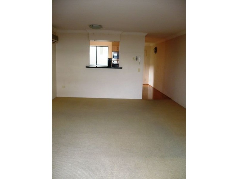 25/83 Alfred Street, Fortitude Valley QLD 4006