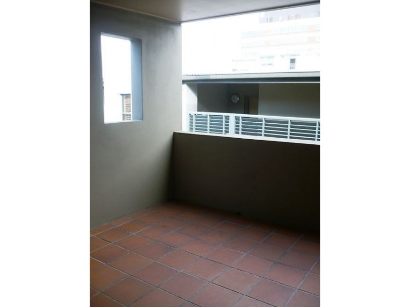 25/83 Alfred Street, Fortitude Valley QLD 4006