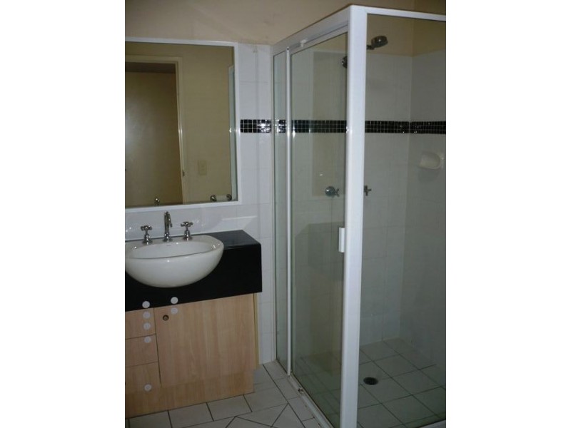 25/83 Alfred Street, Fortitude Valley QLD 4006