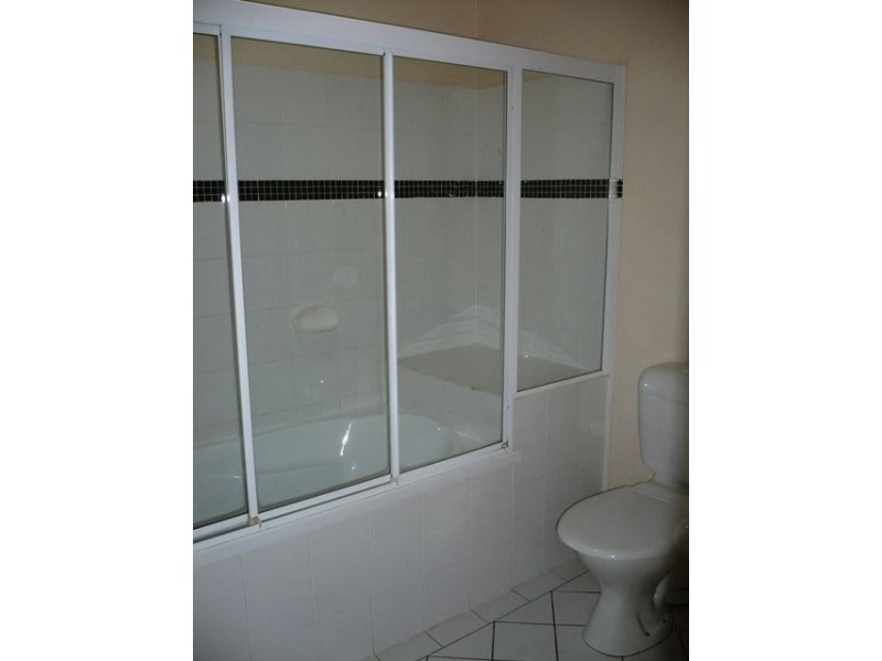 25/83 Alfred Street, Fortitude Valley QLD 4006