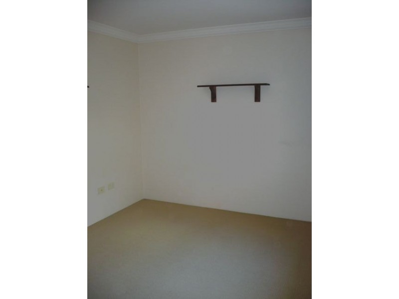 25/83 Alfred Street, Fortitude Valley QLD 4006