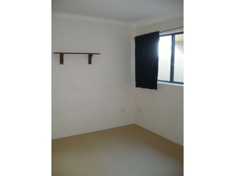 25/83 Alfred Street, Fortitude Valley QLD 4006